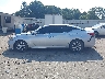1N4BL4BV4LC****** Reparables 2020 Nissan Altima en Estado de Georgia