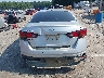 1N4BL4BV4LC****** Destrozados 2020 Nissan Altima