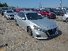 1N4BL4BV4LC****** Salvamento y Destrozados 2020 Nissan Altima en Atlanta South