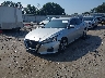 1N4BL4BV4LC****** Usados y Reparables 2020 Nissan Altima en Atlanta South