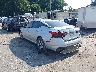 1N4BL4BV4LC****** Salvamento y Reparables 2020 Nissan Altima en Atlanta South