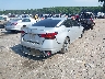1N4BL4BV4LC****** Salvamento y Destrozados 2020 Nissan Altima en Estado de Georgia