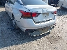 1N4BL4BV4LC****** Salvamento y Reparables 2020 Nissan Altima en Estado de Georgia