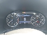 1N4BL4BV4LC****** Salvamento 2020 Nissan Altima en Atlanta South