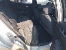 1N4BL4BV4LC****** Destrozados 2020 Nissan Altima en Atlanta South