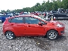 3FADP4EJ0KM****** Usados 2019 Ford Fiesta en Estado de Carolina del Sur