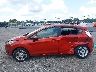 3FADP4EJ0KM****** Reparables 2019 Ford Fiesta en Estado de Carolina del Sur