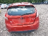 3FADP4EJ0KM****** Destrozados 2019 Ford Fiesta
