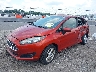 3FADP4EJ0KM****** Usados y Reparables 2019 Ford Fiesta en Lexington