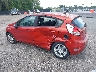 3FADP4EJ0KM****** Salvamento y Reparables 2019 Ford Fiesta en Lexington