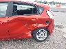 3FADP4EJ0KM****** Salvamento y Reparables 2019 Ford Fiesta en Estado de Carolina del Sur
