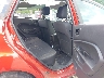 3FADP4EJ0KM****** Destrozados 2019 Ford Fiesta en Lexington