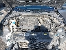 1VWSA7A37MC****** Repairable 2021 Volkswagen Passat in Austin North