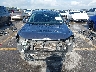 1VWSA7A37MC****** Used 2021 Volkswagen Passat in Texas State