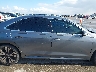 1VWSA7A37MC****** Repairable 2021 Volkswagen Passat in Texas State