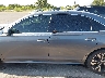 1VWSA7A37MC****** Salvage 2021 Volkswagen Passat