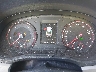 1VWSA7A37MC****** Wrecked 2021 Volkswagen Passat