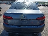 1VWSA7A37MC****** Used 2021 Volkswagen Passat