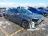 1VWSA7A37MC****** Salvage and Wrecked 2021 Volkswagen Passat in Austin North