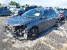 1VWSA7A37MC****** Used and Repairable 2021 Volkswagen Passat in Austin North