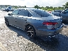 1VWSA7A37MC****** Salvage and Repairable 2021 Volkswagen Passat in Austin North