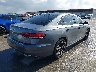 1VWSA7A37MC****** Salvage and Wrecked 2021 Volkswagen Passat in Texas State
