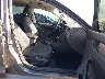 1VWSA7A37MC****** Used and Repairable 2021 Volkswagen Passat in Texas State