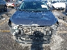 1VWSA7A37MC****** Salvage and Repairable 2021 Volkswagen Passat in Texas State