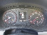 1VWSA7A37MC****** Salvage 2021 Volkswagen Passat in Austin North