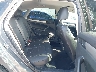 1VWSA7A37MC****** Wrecked 2021 Volkswagen Passat in Austin North