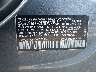 1VWSA7A37MC****** Used 2021 Volkswagen Passat in Austin North
