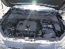 KM8K12AA7LU****** Repairable 2020 Hyundai Kona in Miami North