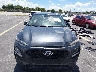 KM8K12AA7LU****** Wrecked 2020 Hyundai Kona in Florida State