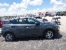 KM8K12AA7LU****** Used 2020 Hyundai Kona in Florida State
