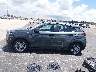 KM8K12AA7LU****** Repairable 2020 Hyundai Kona in Florida State