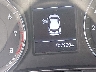 KM8K12AA7LU****** Salvage 2020 Hyundai Kona