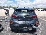 KM8K12AA7LU****** Wrecked 2020 Hyundai Kona