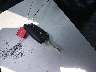 KM8K12AA7LU****** Salvage 2020 Hyundai Kona in Florida State