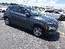 KM8K12AA7LU****** Salvage and Wrecked 2020 Hyundai Kona in Miami North