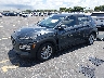 KM8K12AA7LU****** Used and Repairable 2020 Hyundai Kona in Miami North
