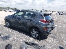 KM8K12AA7LU****** Salvage and Repairable 2020 Hyundai Kona in Miami North