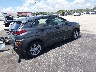 KM8K12AA7LU****** Salvage and Wrecked 2020 Hyundai Kona in Florida State