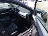 KM8K12AA7LU****** Used and Repairable 2020 Hyundai Kona in Florida State