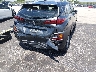 KM8K12AA7LU****** Salvage and Repairable 2020 Hyundai Kona in Florida State