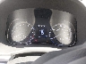 KM8K12AA7LU****** Salvage 2020 Hyundai Kona in Miami North