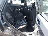 KM8K12AA7LU****** Wrecked 2020 Hyundai Kona in Miami North