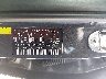 KM8K12AA7LU****** Used 2020 Hyundai Kona in Miami North