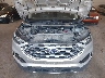 2FMPK4J96KB****** Repairable 2019 Ford Edge in Flint