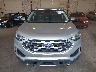 2FMPK4J96KB****** Wrecked 2019 Ford Edge in Michigan State