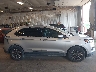 2FMPK4J96KB****** Used 2019 Ford Edge in Michigan State